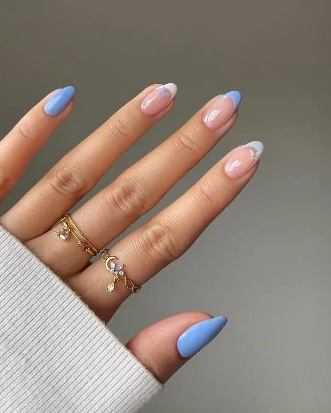 Gel Polish